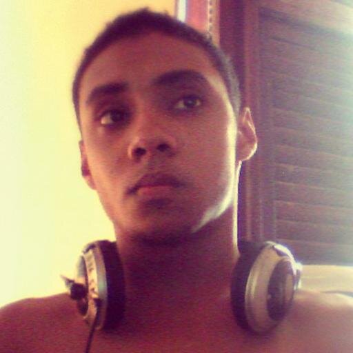 FaceBook → Lutador - Brazilian Top Team -BTT   https://t.co/qU4o5Zib6O