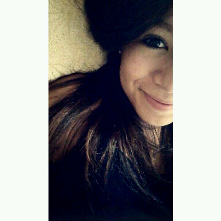 belladutra_'s profile picture. snap: belladuttra / wpp : 061 9277606 ´´