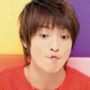 愛(*´꒳`*) (@0317aika1231) Twitter
