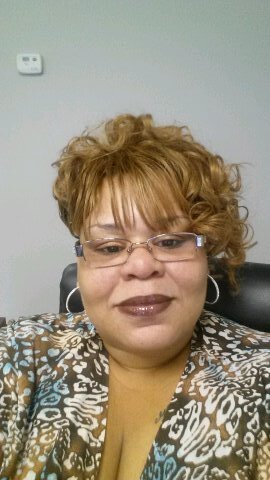 Tax Specialist 15 yrs and counting. Follow me for the latest Tax Update Information, Tax Advice, Feel Free to ask any Tax Questions (Individual or Business).