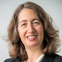 Elisabeth Kashner (@elisabethkashne) 's Twitter Profile