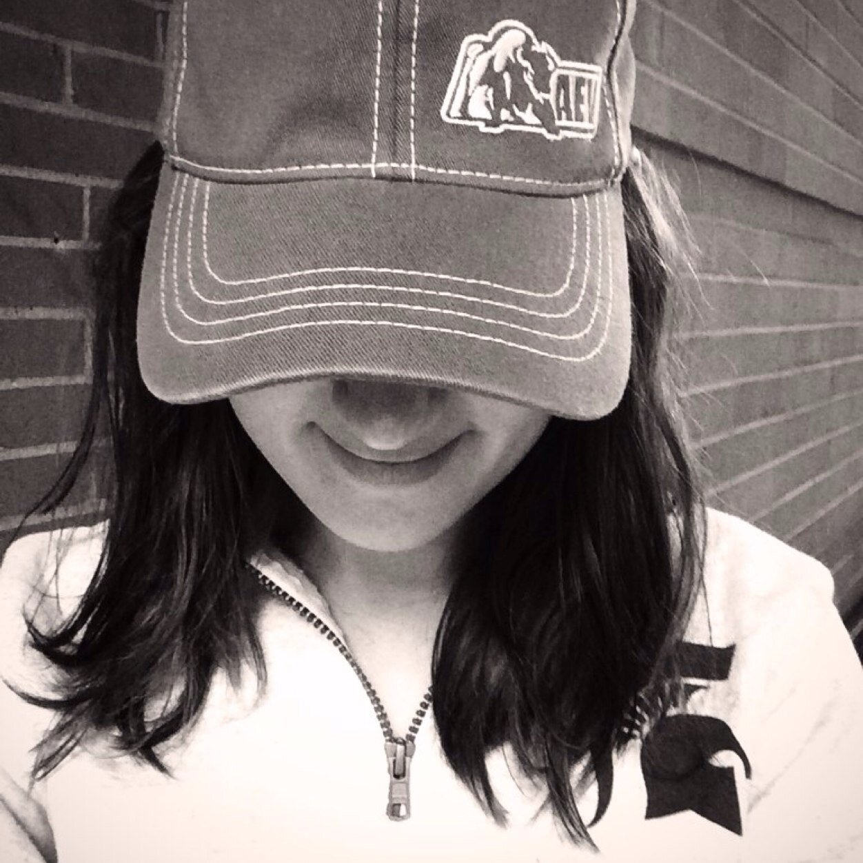 Just a girl who loves her dog. MSU Packaging and Supply Chain Management ‘16. MI ➡️ IL