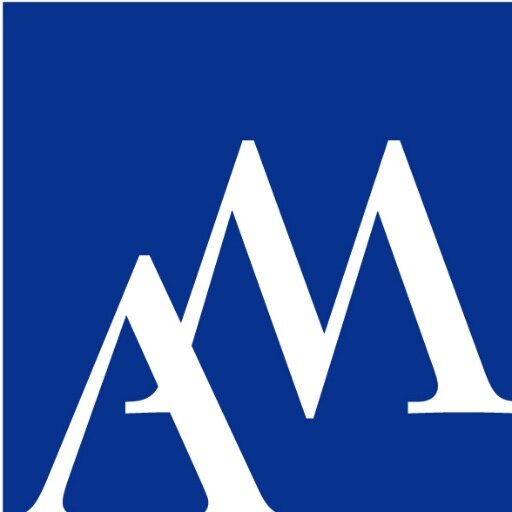 Despacho de abogados dirigido a empresas y particulares. 
Servicio jurídico integral. 
Delegación en Madrid y asociados a Worldlink for Law.