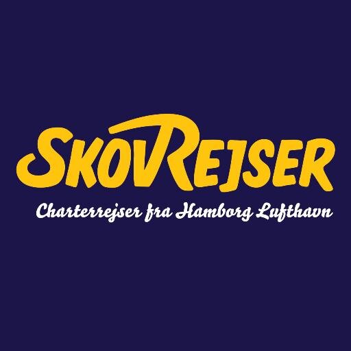 http://t.co/FRf3LqrqwG er rejseformidler af charterrejser for de tyske rejsebureauer ud af Hamborg Lufthavn.
Modtag Nyhedsmails: http://t.co/oclH07g3bg