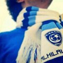 سلطان الصيعري (@0553670103) Twitter