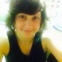 Taylor Carrington - @TaylorRC95 - Twitter