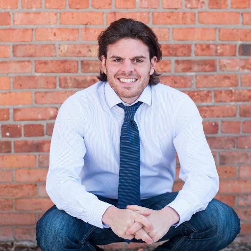 RobSpeciale's profile picture. Believer in finding a better way. Contrarian by necessity. Bills & Blue Jays fan, Pearl Jam enthusiast, dog lover, beer admirer.