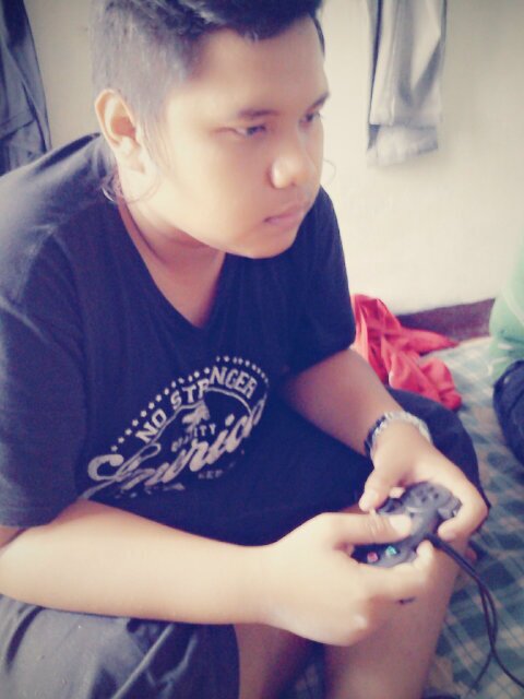 iik_39728's profile picture. Member of 3masketir ☺ | Kami memang tidak kaya tapi hobi kami mahal