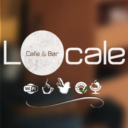Pub & Cafe. Mar Mikhael St.