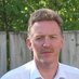 Richard Halleron (@halleron_r) Twitter profile photo Richard Halleron (@halleron_r) Twitter profile photo