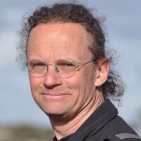 Baudewijn Odé FLORON (@baudewijnfloron) 's Twitter Profile