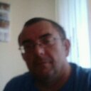 Joan Cabrera - @catupol71162 - Twitter