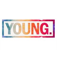 YOUNG. (@ournameisyoung) 's Twitter Profile Photo YOUNG. (@ournameisyoung) 's Twitter Profile Photo