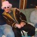 Where'sMyCigarette (@jordanimmaculat) Twitter profile photo