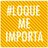 LoQueMeImporta