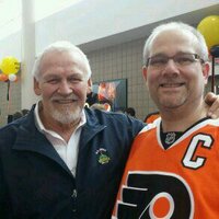 Mike Haslam (@hazmatt55) 's Twitter Profile
