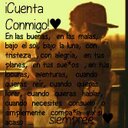 Ricardiito..! (@0001risa) Twitter