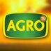 Agro Tv (@agrotvcomar) Twitter profile photo