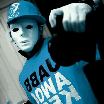 Yollow_flash's profile picture. 