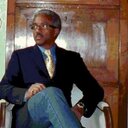 Joël BARON - @JolBARON - Twitter