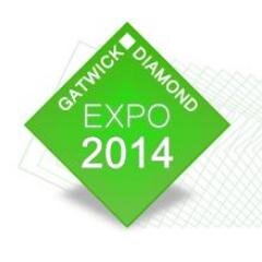 Horley Biz Expo 23rd April has been cancelled, join us on 02nd April 2014 at The Gatwick Diamond Expo, K2 Centre, Crawley