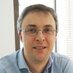 Julian Fagandini (@fagandiniassocs) Twitter profile photo Julian Fagandini (@fagandiniassocs) Twitter profile photo
