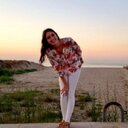 sara alegre - @saraaaa_a - Twitter