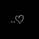 ﺻداוﻣمہ ✉♥'. (@0523347552) Twitter