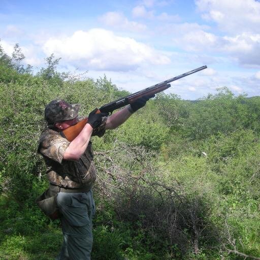 MAGA, Trump 2020, TAMU ‘72 UTMB ‘76, NRA, True Conservative, No RINOS