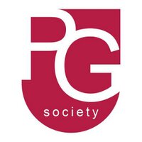 Postgraduate Society (@stapgsociety) 's Twitter Profile