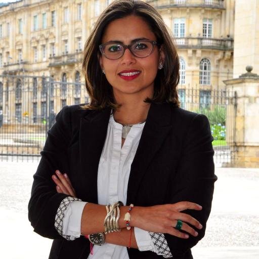 Consultora en comunicación pública