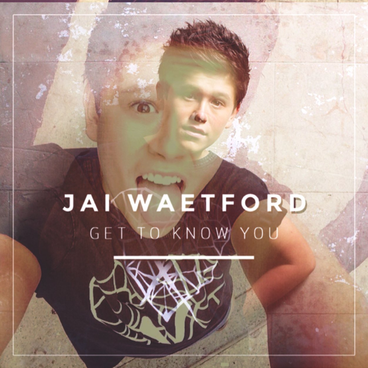 Irish waetforder❤️ 
JaiToIreland