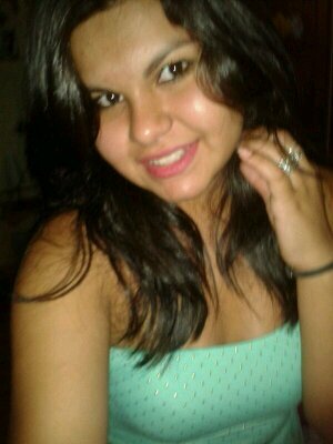 fernanacarmen's profile picture. 