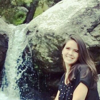 Priicasal's profile picture. GOD IS MY GUIDE ::Yo vivo para adorar al que dio TODO por MI:: La vida más segura es la que se sujeta a Dios~Salmos 91:2