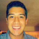 Michelle Arce - @UlisesMichelle - Twitter