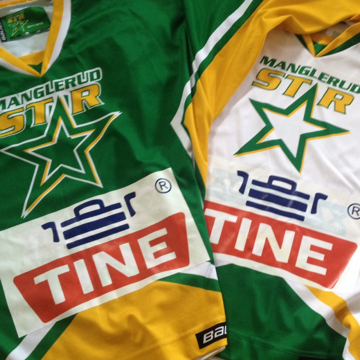 MS2000STAR's profile picture. 