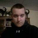 Chase Day - @daychase54 - Twitter