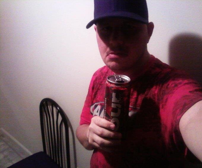 jamespa54841955's profile picture. 