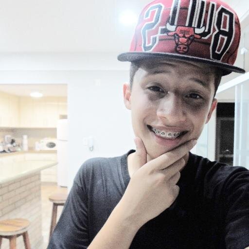 Min Best gata