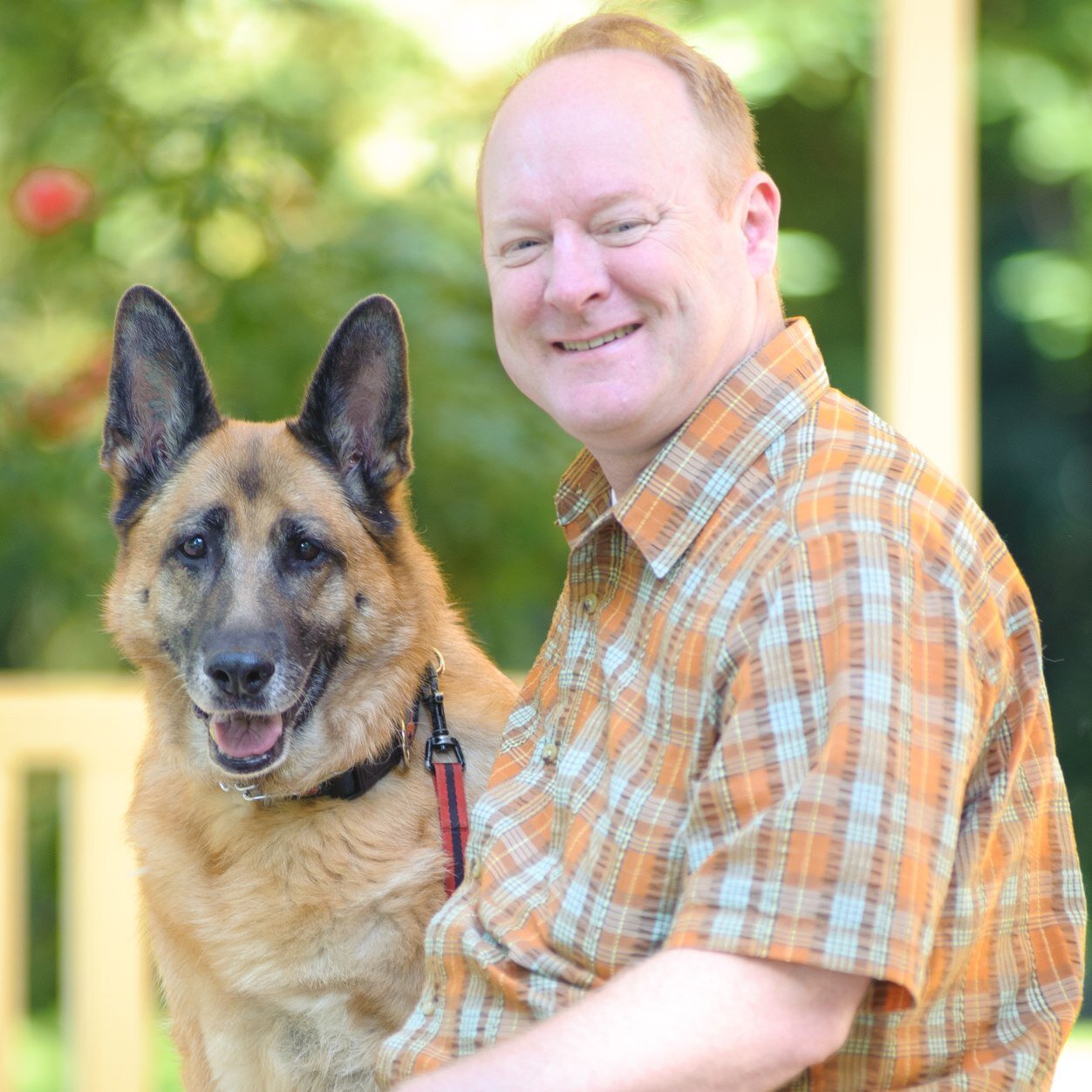 PopinjayCubs's profile picture. retired LEO, Calif Bar member, singer/songwriter, Blue Devils big bass drummer '83,'84,'85.