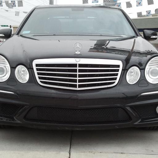 LiquidImageut's profile picture. Family owned company, custom car detailing, stellar customer service! We are passionate about all things cars and we will be passionate about yours as well!