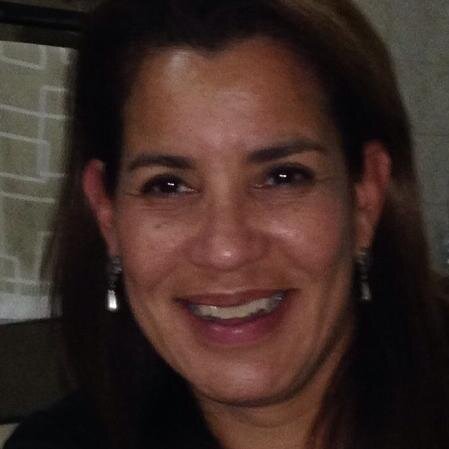 mgguevaram's profile picture. 