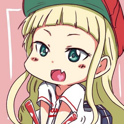 大熊猫パンダ