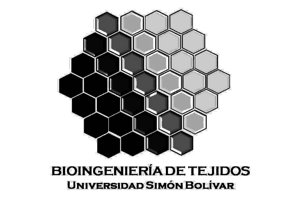 Laboratorio de Bioingeniería de Tejidos - USB http://t.co/EAg5r8Wyam  f