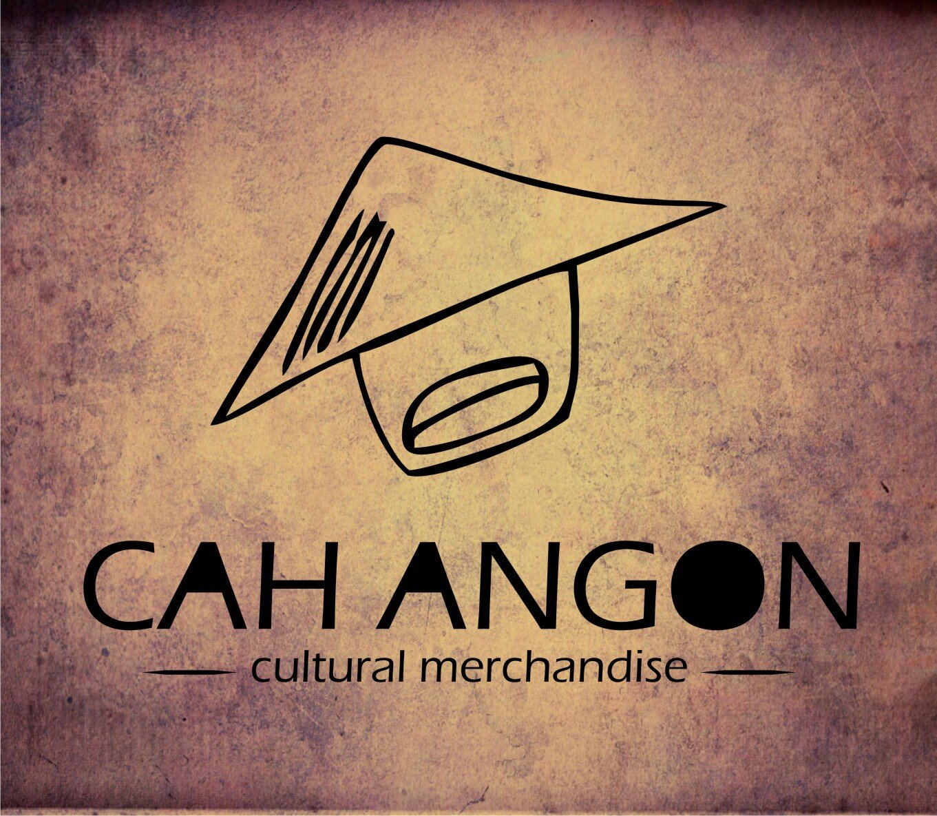 Konveksi terima pesanan Syal/Scarf, Kaos, Jaket, Kemeja, Polo, dll. Telp:085 6368 6563 /BBM: 747074e2