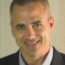 Mike Beaton - @MJBeatonConst - Twitter