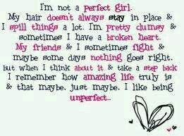 kura2comel00's profile picture. hi.. call me nad..im little gul pumkin..student u...malaysia