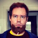 Rob Kaiser - @BarstoolCommish - Twitter