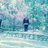 Eviitalo_5's profile image
