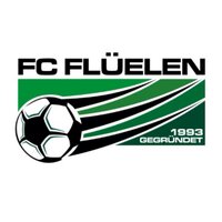 FC Flüelen (@fcf1993) 's Twitter Profile Photo FC Flüelen (@fcf1993) 's Twitter Profile Photo